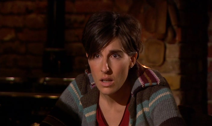 - WE WERE FREAKED OUT! - I WAS YOUNG. 