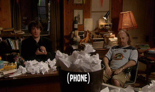 (PHONE)  