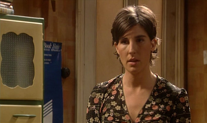 - WHAT IF I DID? WOULD YOU HELP? - ABSOLUTELY NOT. 