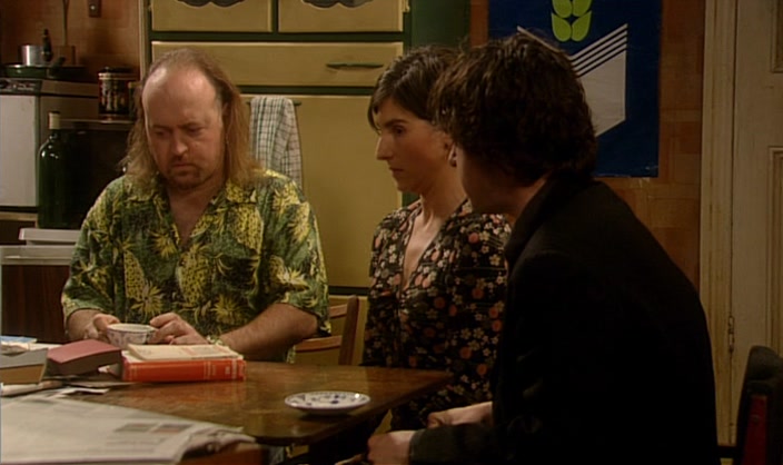 BEFORE I TURN YOU INTO A MOO-CORPSE?  