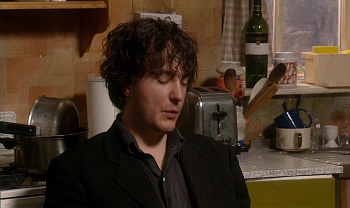 - WHAT IF I DID? WOULD YOU HELP? - ABSOLUTELY NOT. 