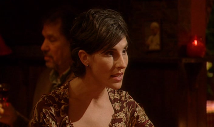 - AND I DON'T THINK THAT'S WISE. - LEAVE WHAT LATE? 