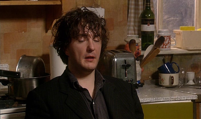 - WHAT IF I DID? WOULD YOU HELP? - ABSOLUTELY NOT. 