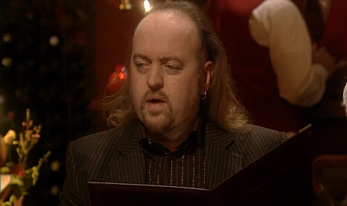 Black Books GIF Quote Search Engine