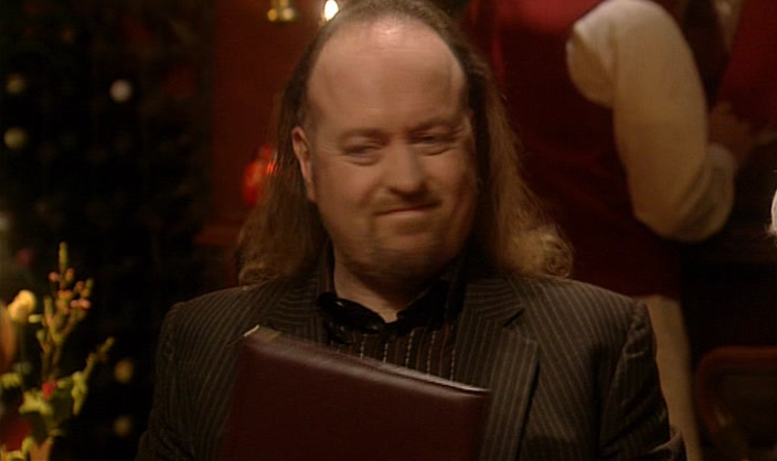 Black Books GIF Quote Search Engine
