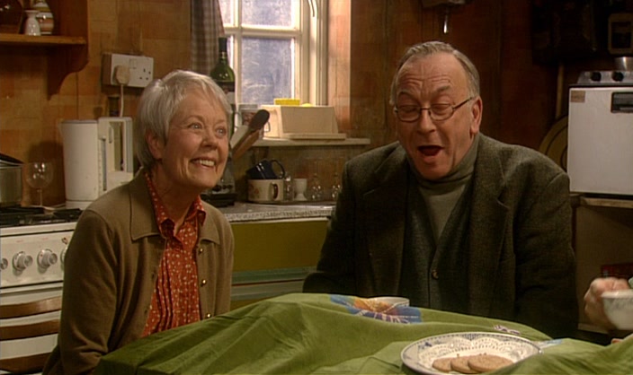 - OR BIANCO & BLACK BOOKS. - YES. THAT HAS A NICE RING. 