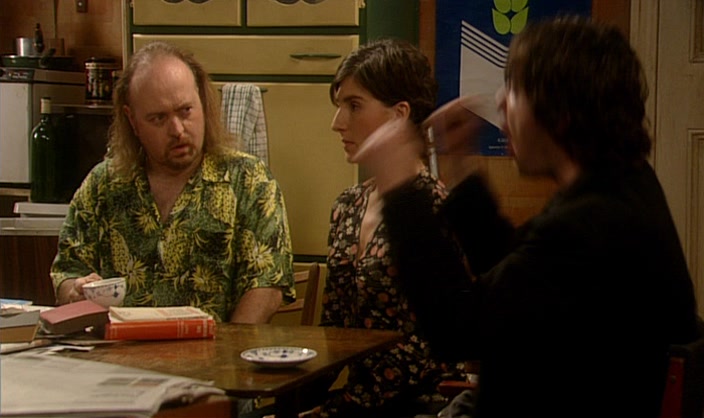 BEFORE I TURN YOU INTO A MOO-CORPSE?  