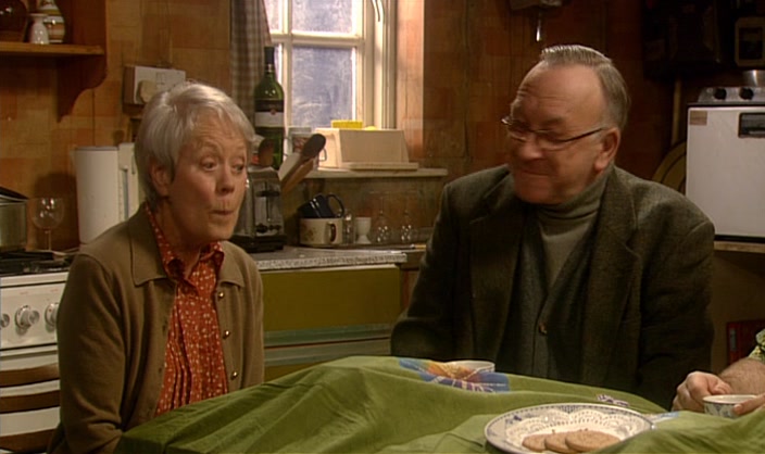 - OR BIANCO & BLACK BOOKS. - YES. THAT HAS A NICE RING. 