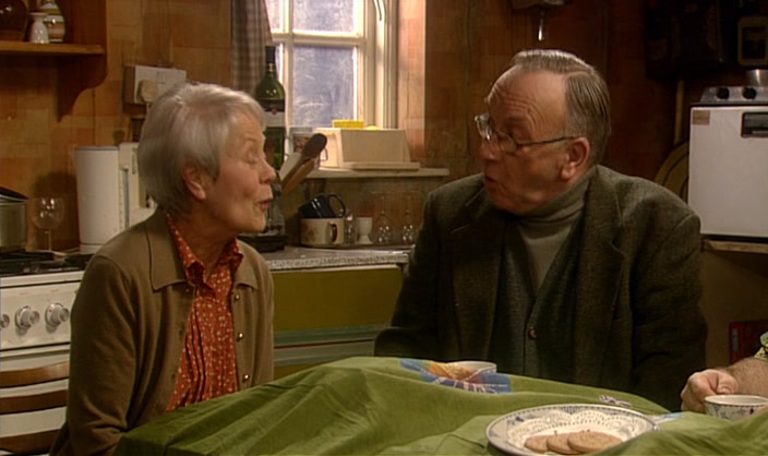 - OR BIANCO & BLACK BOOKS. - YES. THAT HAS A NICE RING. 