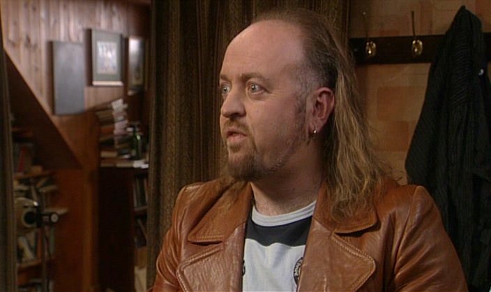 Black Books GIF Quote Search Engine