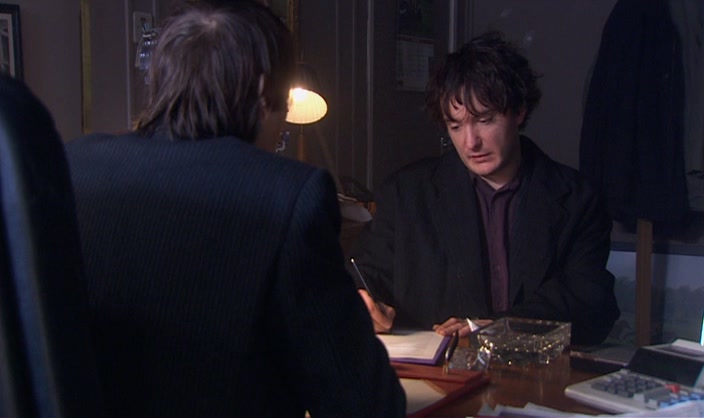- OR 10,000. - OR 10... 10,000. 