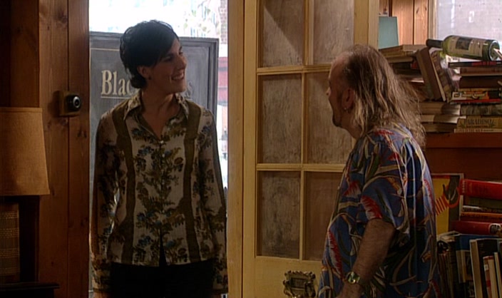 - COLLEAGUE. - CO-WORKER. 