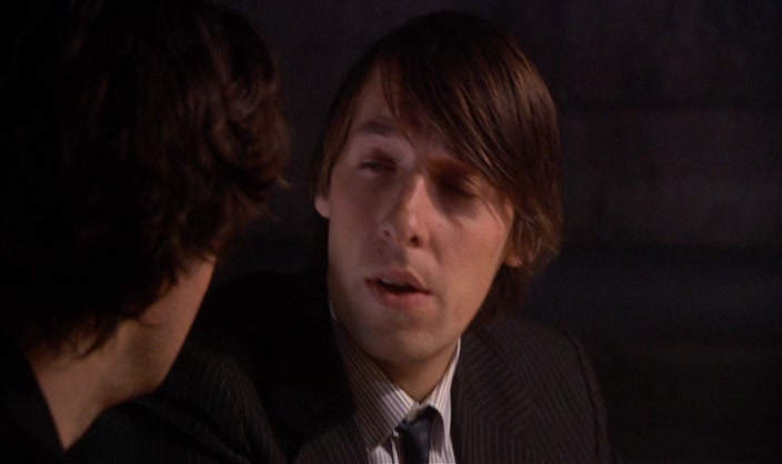 - COME ON, A HUNDRED QUID. - NO. 