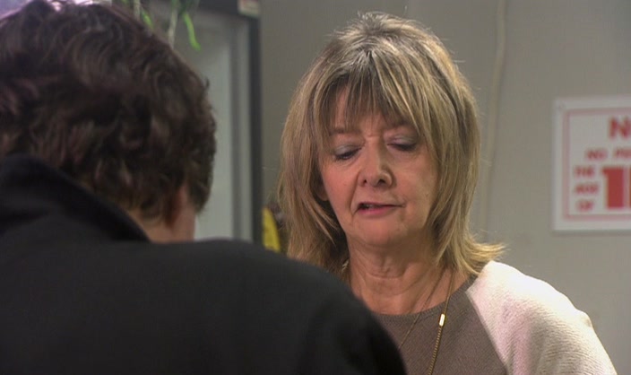 - AU NATUREL IN THE FIVE O'CLOCK. - THAT'S 100-1. 