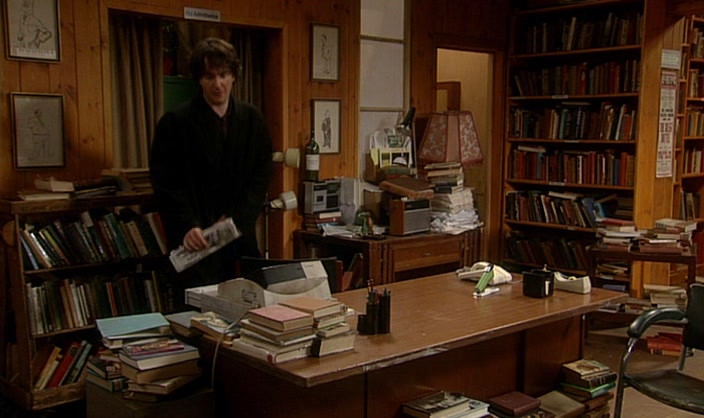 - COLLEAGUE. - CO-WORKER. 