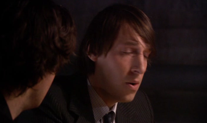 - COME ON, A HUNDRED QUID. - NO. 