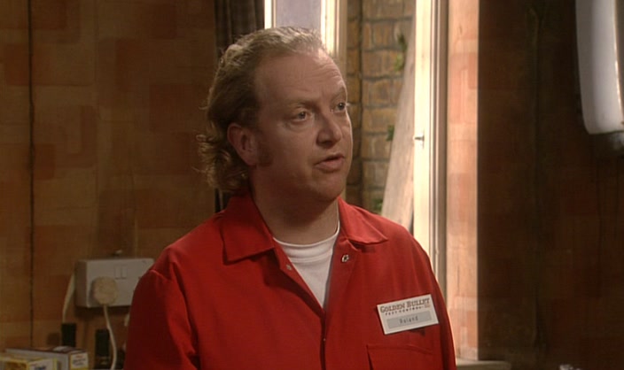 - ESSENTIALLY, IT'S A CAT. - TAKE IT TO THE CATTERY. 