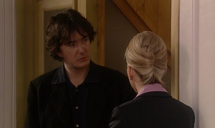 WHAT DID YOU WANT TO QUERY, MR...?  
