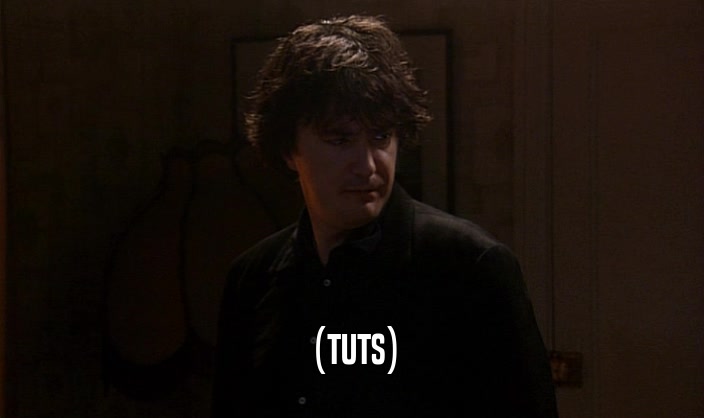 (TUTS)  