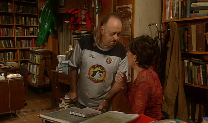 YES... BUNK UP.  
