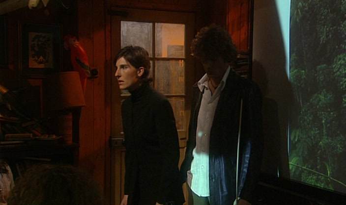 - LEAVE IT TO ME, JASON. - I'M DEALING WITH IT. 
