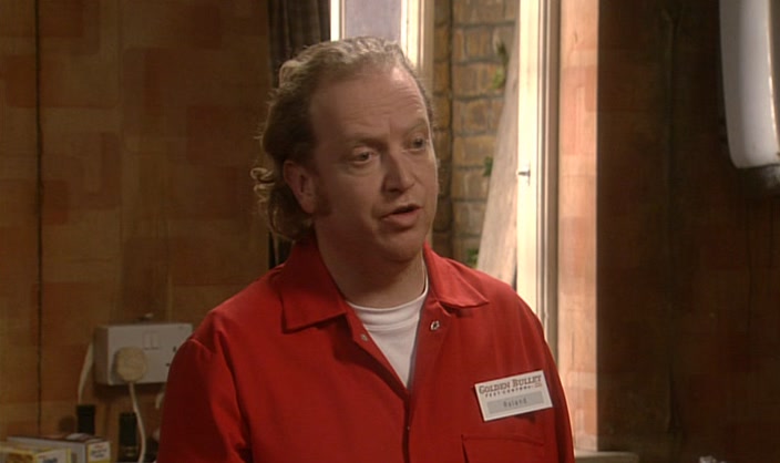 - ESSENTIALLY, IT'S A CAT. - TAKE IT TO THE CATTERY. 