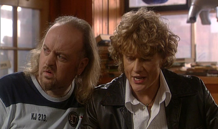 - BORNEO IS, OF COURSE, IN ASIA. - YES. YES. 32 ASIAN LANGUAGES. 