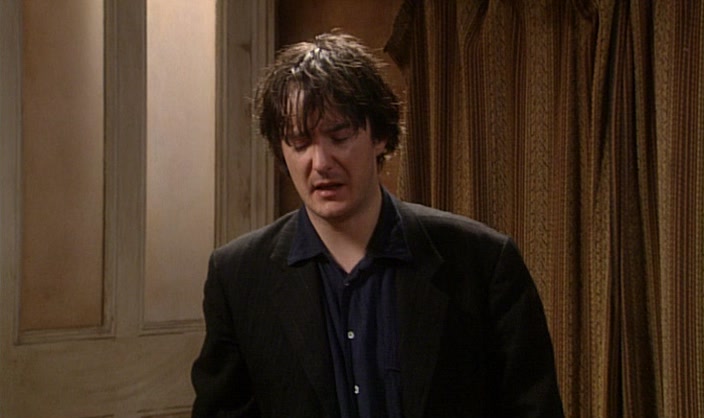 - ESSENTIALLY, IT'S A CAT. - TAKE IT TO THE CATTERY. 