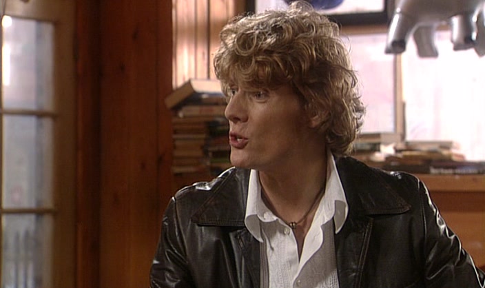- DOES CORFU COUNT? - YOU'VE BEEN TO CORFU? 
