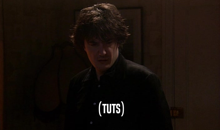 (TUTS)  