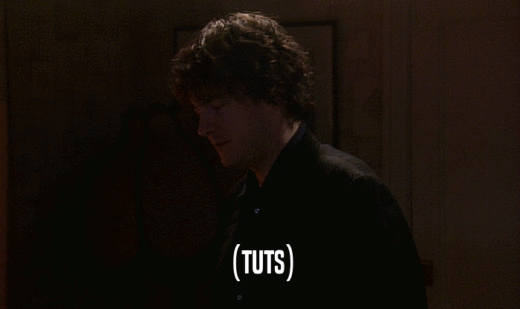 (TUTS)  