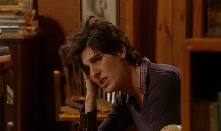MANNY, SHUSH. THIS IS THE BEETROOT TALKING. 