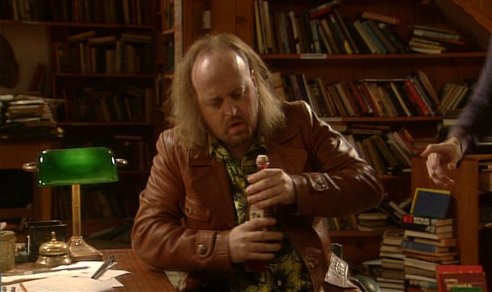 - COME ON. - IT'S MINE. IT'S ALL MINE! 