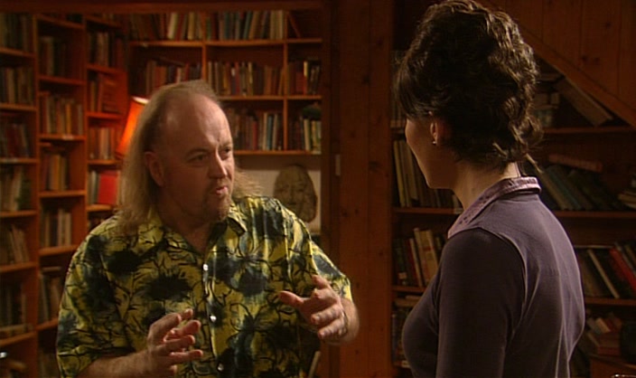 THEN YOU'LL BE HOVERING, HOVERING. AND A GIRL GETS AWKWARD, AWKWARD. 