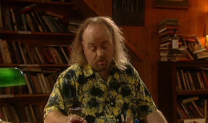 - THAT'S ALL. - RIGHT, WE ARE GOING TO THIS PARTY. 