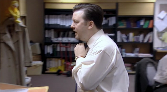 IF EVERY SINGLE NIGHT OF THE WEEK'S TOO MUCH!  
