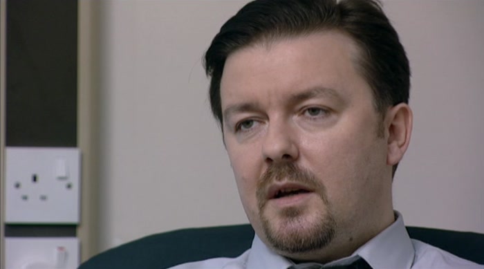 NO, I DON'T HAVE A GREAT MANY ETHNIC EMPLOYEES, THAT'S TRUE, 