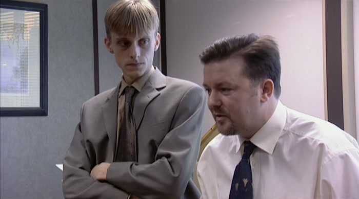 THIS IS MY SHIP AND I'VE ASKED YOU TO TRUST ME, AND YOU CAN'T GO WRONG. 