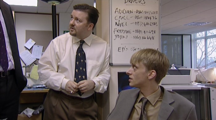- A WRECK... - I'VE GOT SOME PHOTOS. 