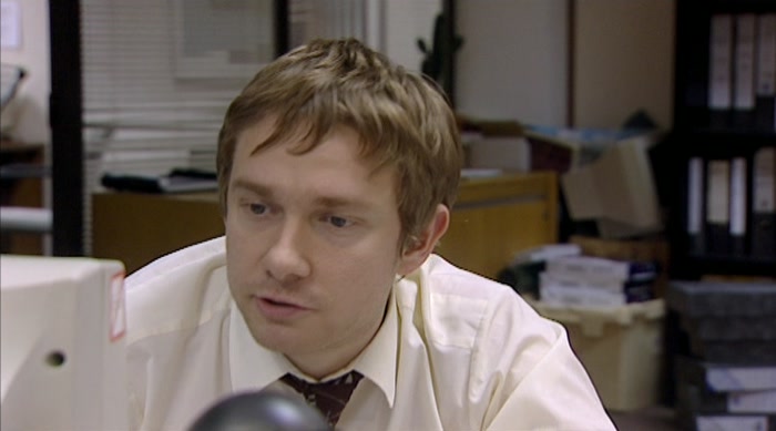 YOU'RE A TWAT, GARETH. A TWAT AND A KNOB END.  