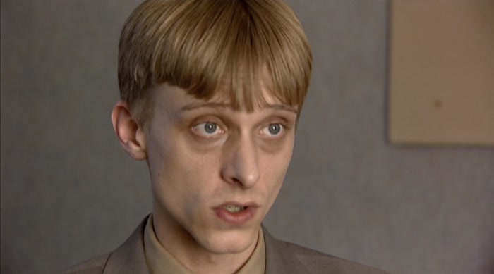 I WAS IN THE TERRITORIAL ARMY FOR THREE YEARS,  