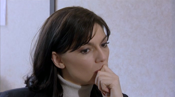 - CHEERS, BIG EARS. - AWFUL. AWFUL MAN. 