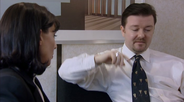WE HAVEN'T MADE ANY DECISIONS. I'VE SPOKEN TO NEIL IN SWINDON. 