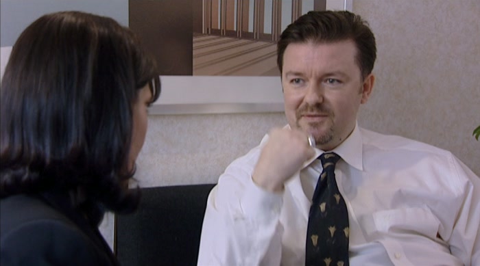 - YOU MAKE YOUR CASE. - BASED ON FACT. 