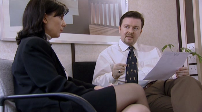 HI, MATE. NOT AROUND AT THE MOMENT, SO PLEASE LEAVE A MESS-ARGE. 