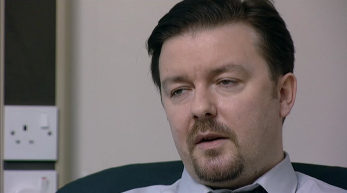 NO, I DON'T HAVE A GREAT MANY ETHNIC EMPLOYEES, THAT'S TRUE, 