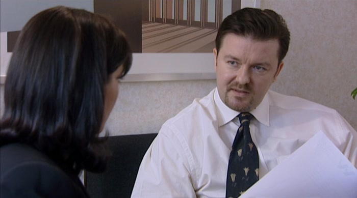 - YEAH, WE'LL TAKE ON THEIRS. - NO... 
