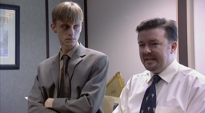 - SO... MEETING A-JOURNED. - GOOD. EXCELLENT. 