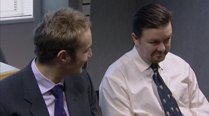 - ALL RIGHT? - YEAH. ALL RIGHT. 