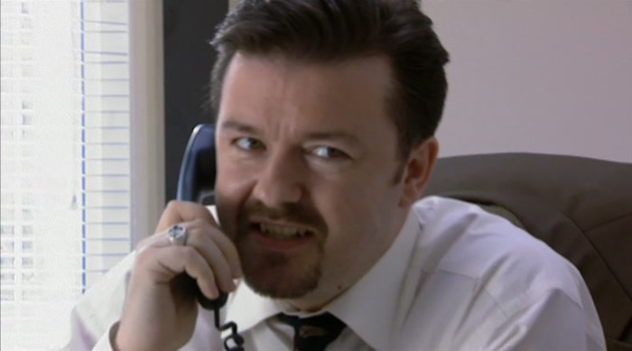 I'M SEEING YOU SUNDAY, AREN'T I? FOR MY SINS.  